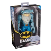Batman Figür 30 cm thumbnail 4