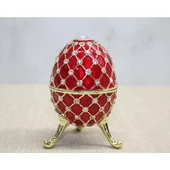 Yumurta Biblo thumbnail 1