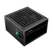 DeepCool 650W 80+ Power Supply (PF650) thumbnail 2