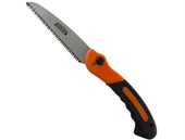 Katlanabilir Çelik Bağ Testeresi (180 mm) thumbnail 3