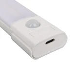 Powermaster SD-333 USB'li Hareket Sensörlü 23 Cm Ledli Lamba thumbnail 3
