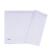 Elegance Monogram Şal 1090100-973 thumbnail 3