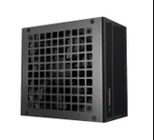 DeepCool 650W 80+ Power Supply (PF650) thumbnail 1