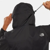 M EVOLVE II TRICLIMATE JACKET - EU Black Black XS thumbnail 4