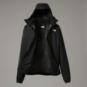 M QUEST JACKET - EU Black Black XXL thumbnail 5