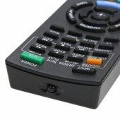 Sony Rm-953 Lcd Led Tv Kumandası thumbnail 4