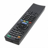 Sony Rm-953 Lcd Led Tv Kumandası thumbnail 5