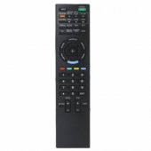Sony Rm-953 Lcd Led Tv Kumandası thumbnail 6