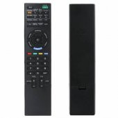 Sony Rm-953 Lcd Led Tv Kumandası thumbnail 7