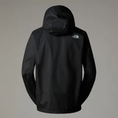 M QUEST JACKET - EU Black Black XXL thumbnail 3