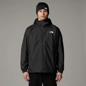 M QUEST JACKET - EU Black Black XXL thumbnail 1