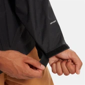 M EVOLVE II TRICLIMATE JACKET - EU Black Black XS thumbnail 6
