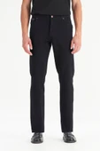 Texas Denim Pantolon Black Black 34 28 thumbnail 2