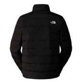 M ACONCAGUA 3 JACKET Black Black XXL thumbnail 2