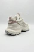 K262-1024-00 KRISTE BELL AYAKKABI thumbnail 9