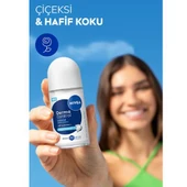 Nivea Derma Control Defend Kadın Roll-On 50 Ml thumbnail 3