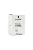 NOADERMA NoaPure Serum 30 ml – Peeling 10% AHA & 2% BHA thumbnail 2