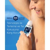 Nivea Derma Control Defend Erkek Roll-On 50 Ml thumbnail 2