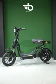 Volta VSM Elektrikli 2026 Model thumbnail 1
