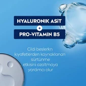 Nivea Derma Control Defend Erkek Roll-On 50 Ml thumbnail 4