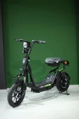Volta VSM Elektrikli 2026 Model thumbnail 2