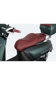 Arora Mojito 50 cc Iki Tekerlekli Scooter thumbnail 7