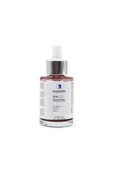 NOADERMA NoaPure Serum 30 ml – Peeling 10% AHA & 2% BHA thumbnail 1
