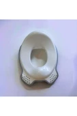 Klozet Adaptörü thumbnail 4