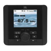 JBL JAM5000N Marin Teyp Müzik Çalar - Bluetooth USB thumbnail 1