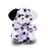 Sinerjim Dalmaçyalı Sesli Peluş 20 cm thumbnail 1