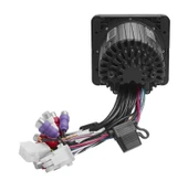 JBL JAM5000N Marin Teyp Müzik Çalar - Bluetooth USB thumbnail 4