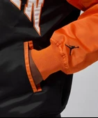 Jordan Brooklyn Collegiate Varsity Jacket  HV0099-011 thumbnail 3