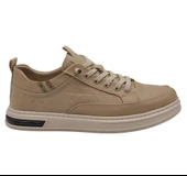 MARCOMEN  56183 ERKEK SNEAKER AYAKKABI thumbnail 3