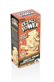 8212 CEZALI TOWER thumbnail 2