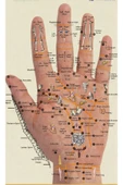 Tiens Life Electro Acupuncture Apparatus thumbnail 2
