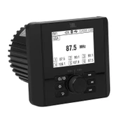 JBL JAM3000 Marin Teyp Müzik Çalar - Bluetooth USB thumbnail 1