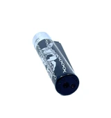 Clipper Deadly Chains Serisi Metal Çakmak - Silver thumbnail 9