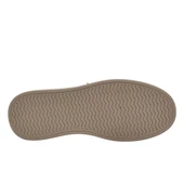 MARCOMEN  56183 ERKEK SNEAKER AYAKKABI thumbnail 7