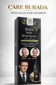 Siyah Şampuan 200 Ml thumbnail 2