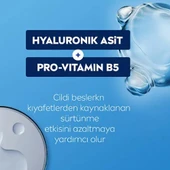 Nivea Derma Control Defend Erkek Deodorant 150 Ml thumbnail 5