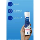 Nivea Derma Control Natural Tone Kadın Deodorant 150 Ml thumbnail 2