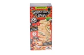 8236 BİLMECELERLE TOWER thumbnail 2