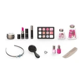 7600320148 MY BEAUTY VANITY thumbnail 2