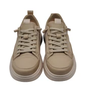 MARCOMEN  56183 ERKEK SNEAKER AYAKKABI thumbnail 6