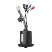 JBL JAM3000 Marin Teyp Müzik Çalar - Bluetooth USB thumbnail 4
