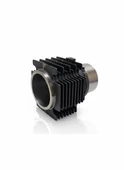 Antor LD450 Silindir (Dizel Motor Gömleği) thumbnail 4