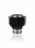 Antor LD450 Silindir (Dizel Motor Gömleği) thumbnail 3