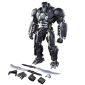 Transformers Optimus Primal 20 Cm thumbnail 1