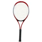 Çantalı Tenis Raketi - 25841-11 thumbnail 1