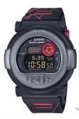 CASIO G-B001MVA-1DR ERKEK KOL SAATİ thumbnail 4